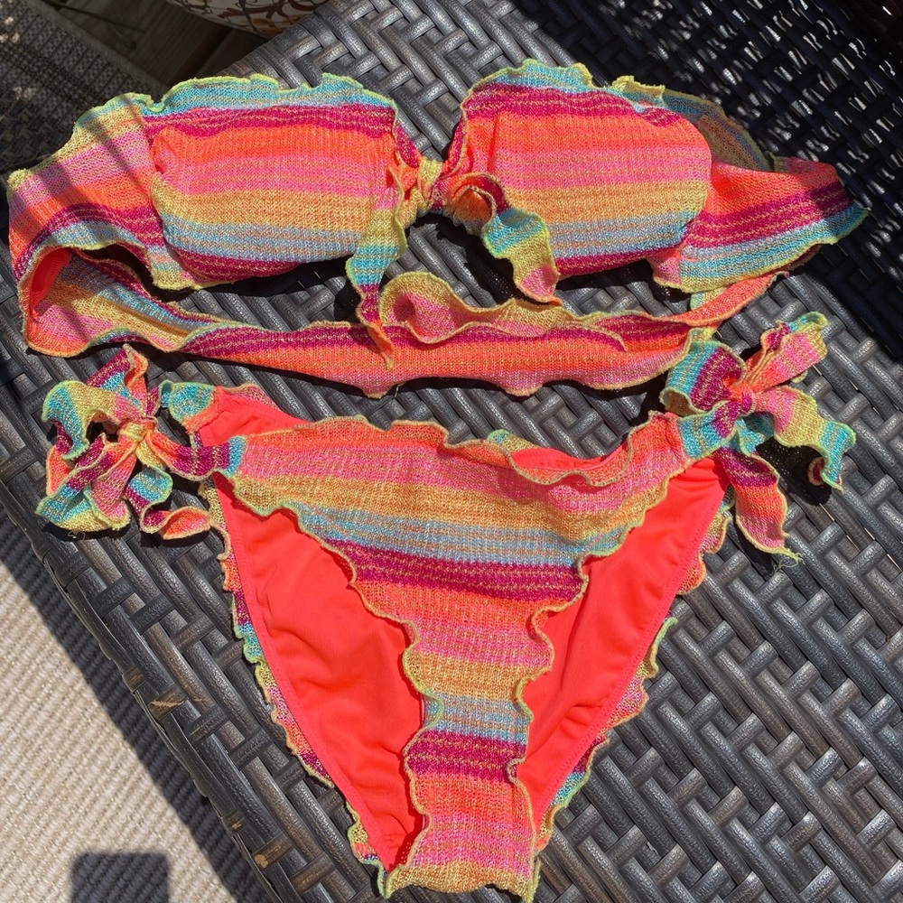 Bikini